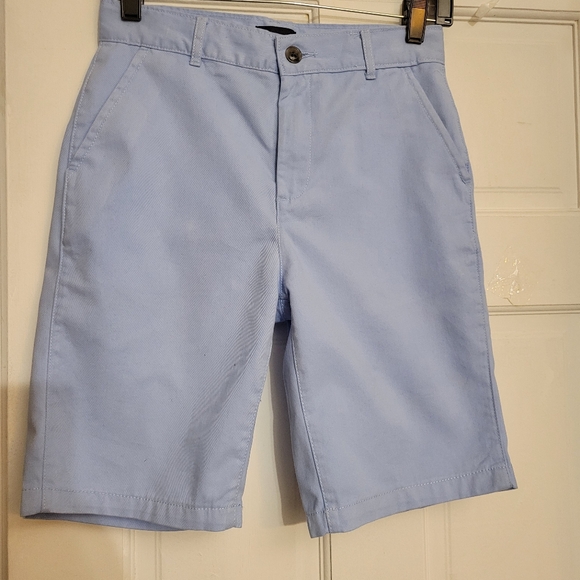 TWO- PLACE BOY SHORTS SIZE 12 - Picture 11 of 14